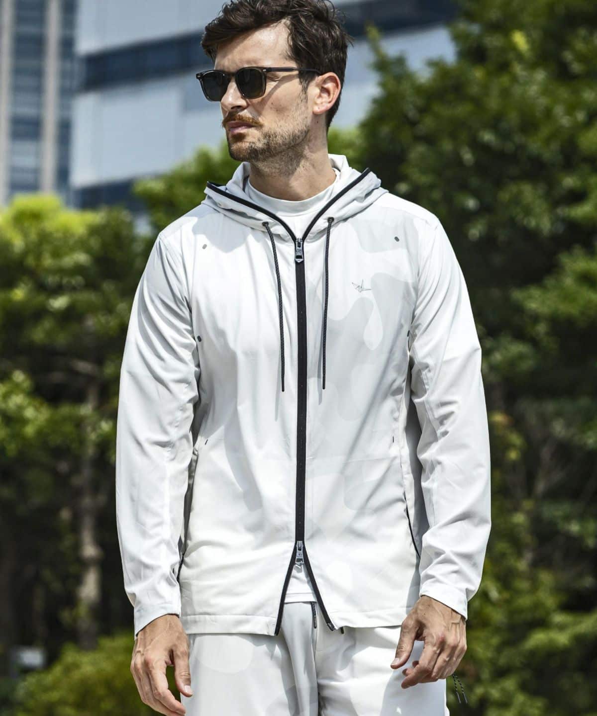 ホシヤマ様　専用ページ