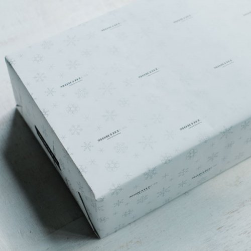 森の雫 リキッドコーヒーRICH・コーヒーゼリーセット