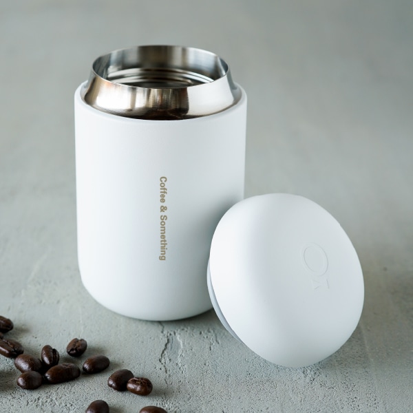 【数量限定】MORIHICO.オリジナル FELLOW タンブラー