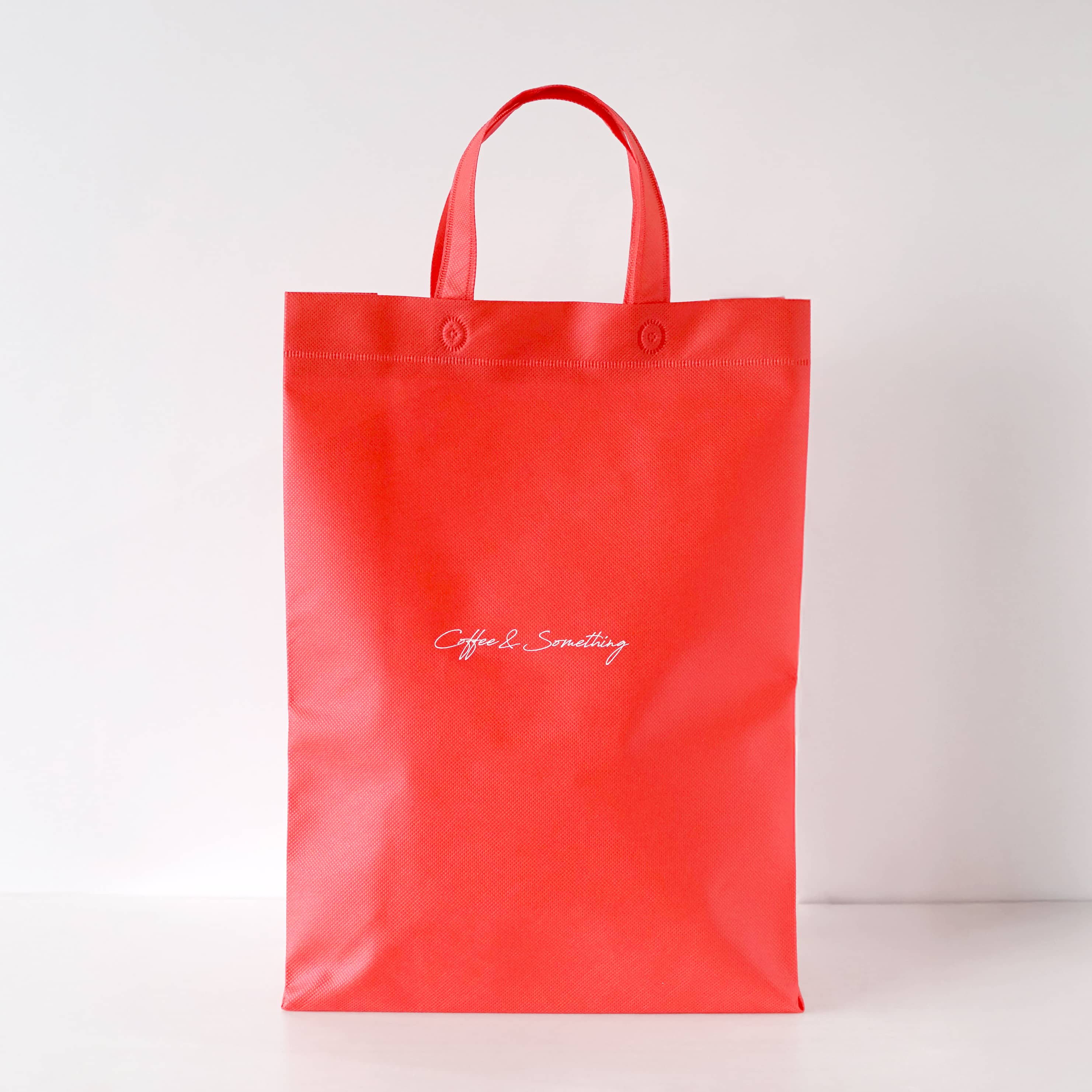 【不織布バッグ付き！】MORIHICO.の 福袋2026　BEANS※豆のまま