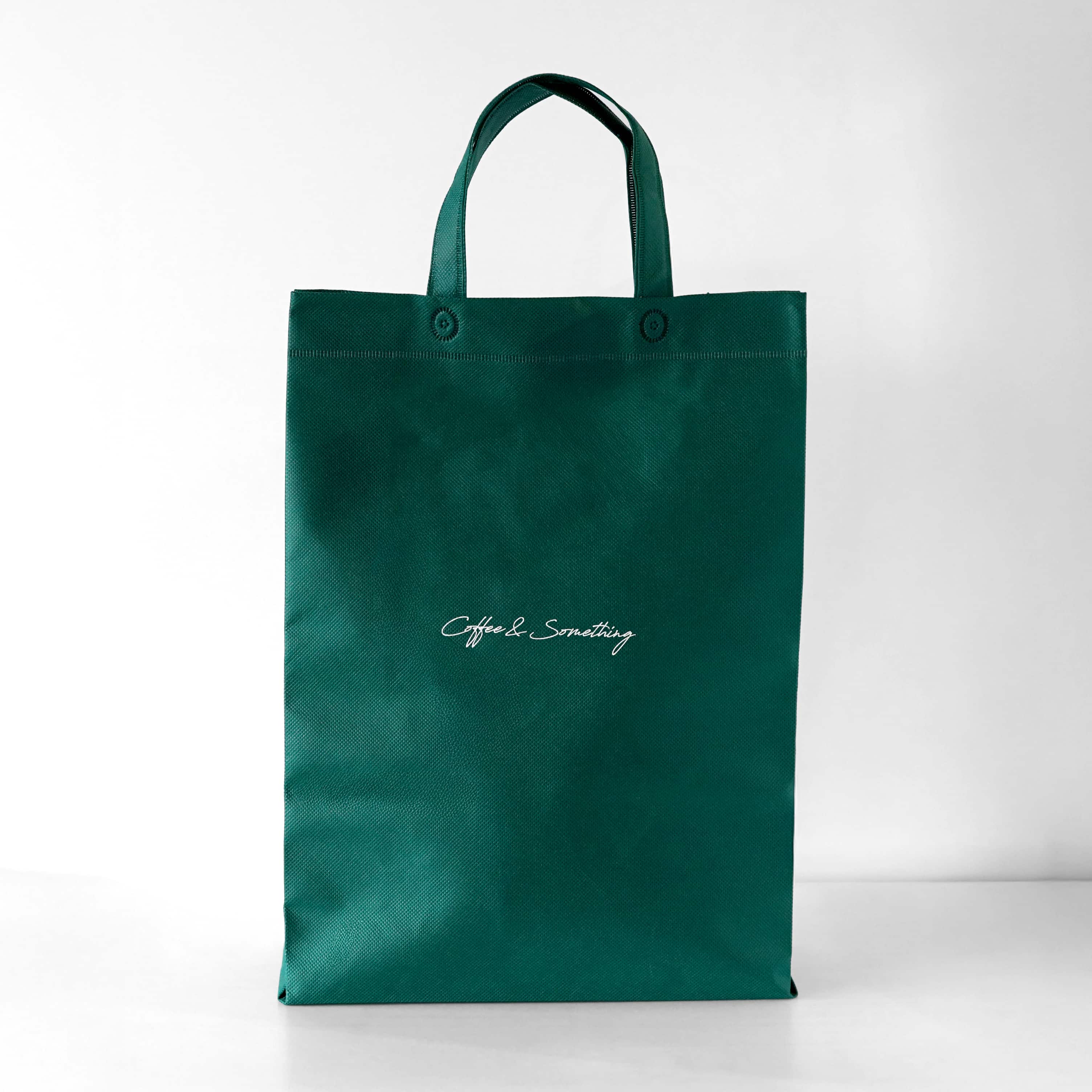 【不織布バッグ付き！】MORIHICO.の福袋2026　DRIPBAG