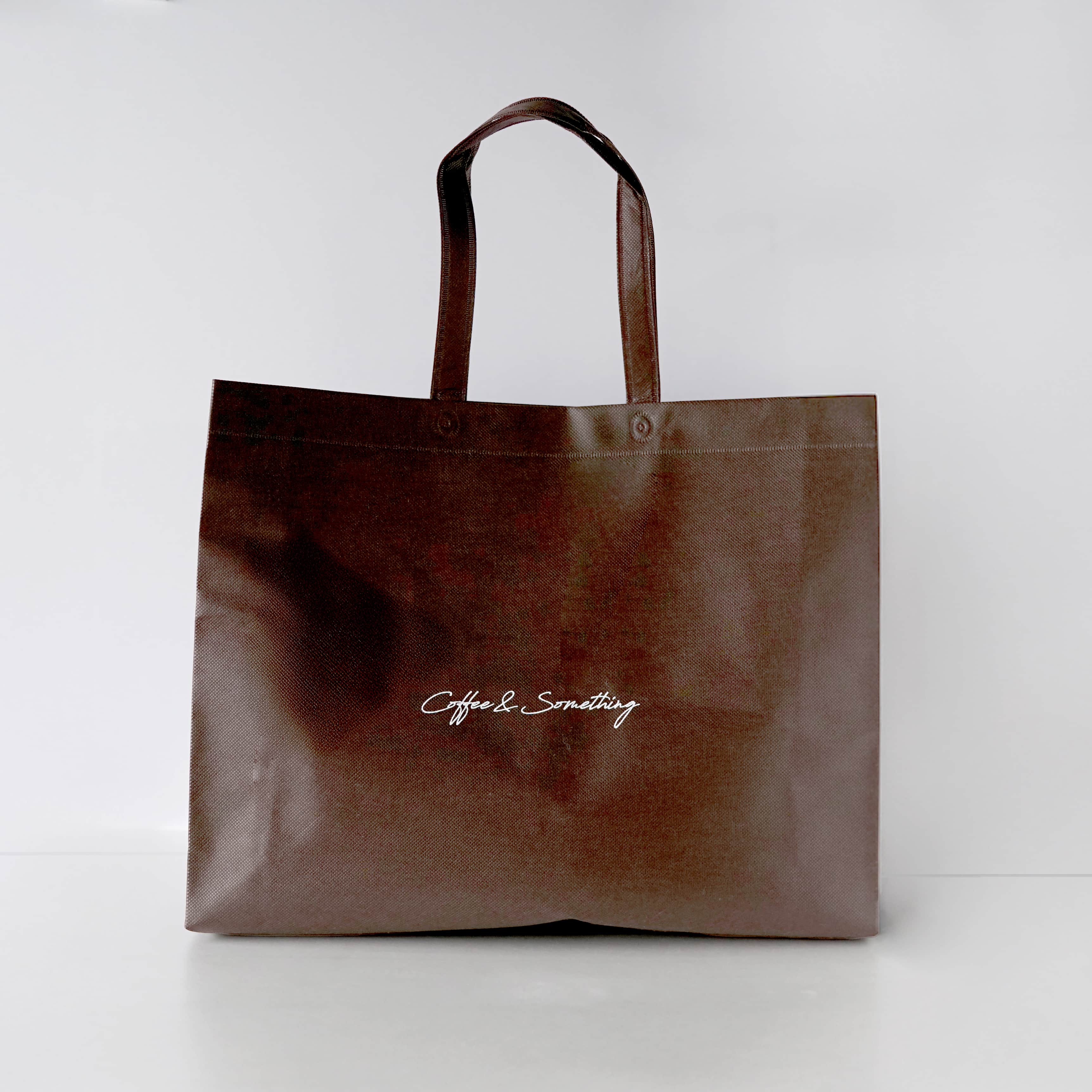 【不織布バッグ付き！】MORIHICO.の福袋2026　SPECIAL※豆のまま