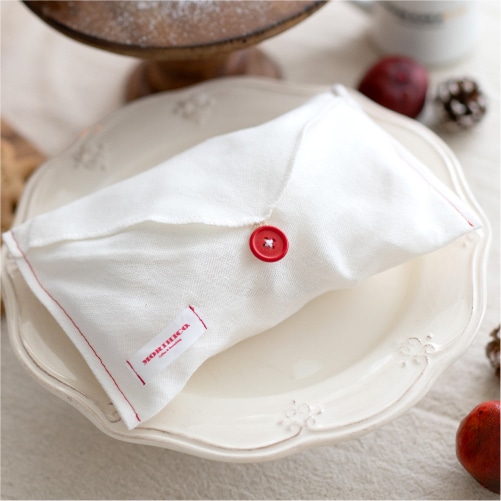 森彦のシュトーレン【プレーン】