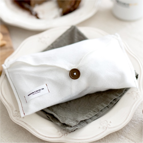 森彦のシュトーレン【コーヒー】