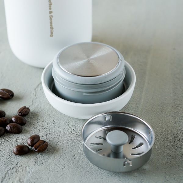 【数量限定】MORIHICO.オリジナル FELLOW タンブラー