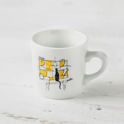 2024YEARS【数量限定】｜ MORIHICO & The Alternative｜札幌PARCO