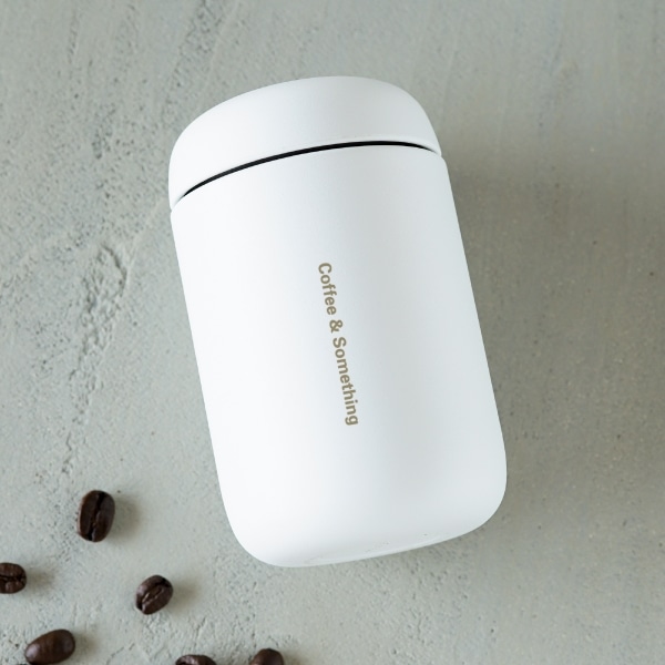 【数量限定】MORIHICO.オリジナル FELLOW タンブラー