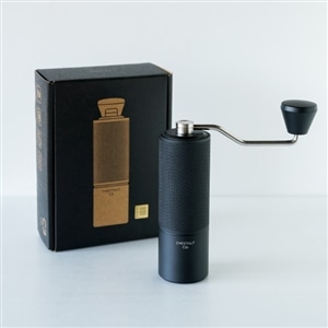 TIMEMORE ハンドグラインダー C3S