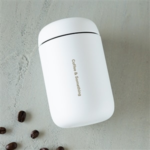 【数量限定】MORIHICO.オリジナル FELLOW タンブラー