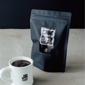 MORIHICO & The Alternative