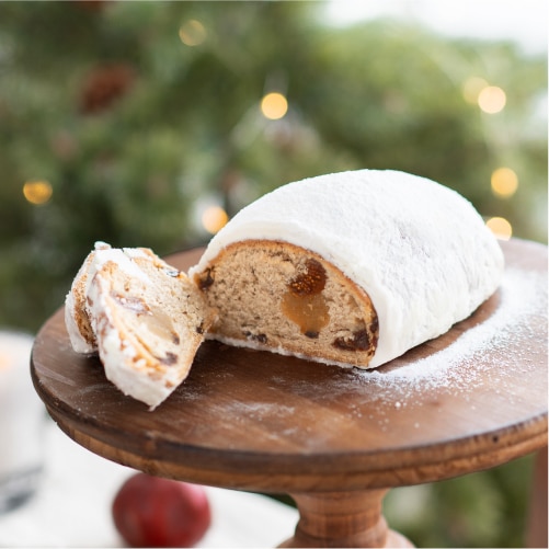 MORIHICO & The Alternative