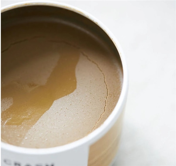 メンテナンス　ワックス ライトオーク