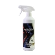 テキスタイルプロテクターWプラス400ml