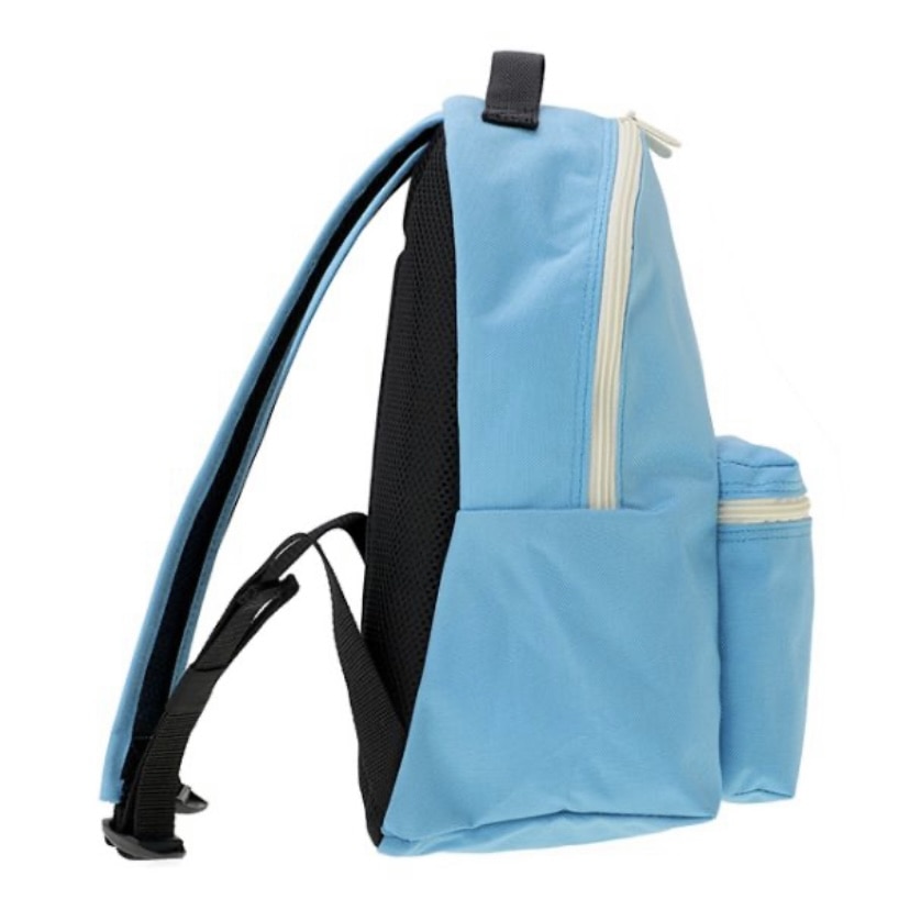 Big Apple Backpack for Kids Khaki S