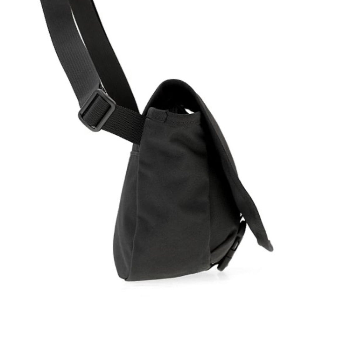 Adrenaline Action Bag Black XS