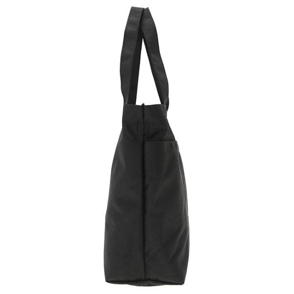 Whitestone Tote Bag (LG)(M Black)｜ マンハッタン ポーテージ｜広島