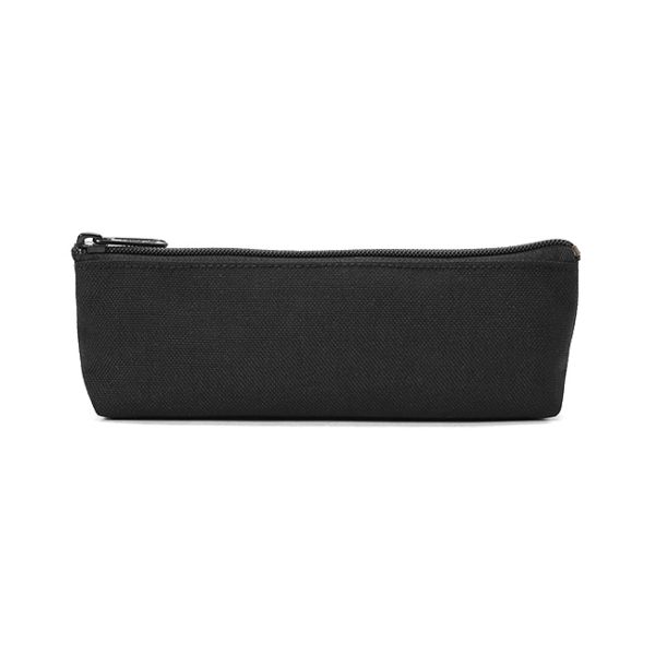 Fountain Pen Case Black FREE