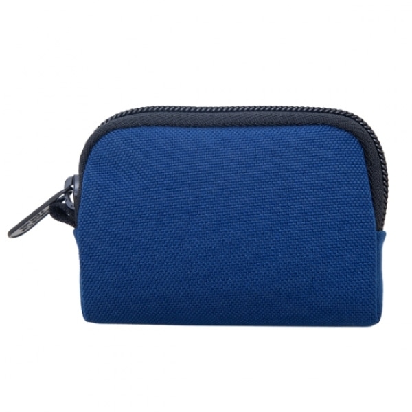 Coin Purse Navy FREE