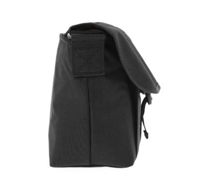 Pixel Aperture Camera Bag Black M