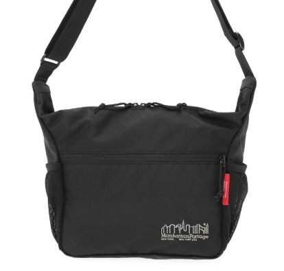 Velocity Action Bag Steel Blue M