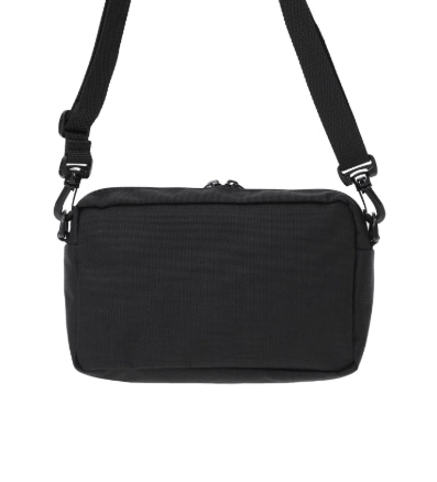 JOGGER (L) JPN SAUCY DOG Black XS