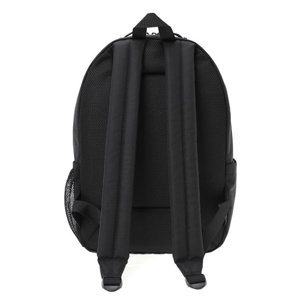 Timberline Action Bag Black M