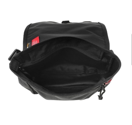 Adrenaline Action Bag Steel Blue XS