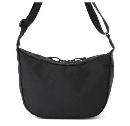 DUET ACTION BAG Steel Blue S