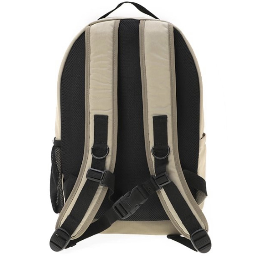 Timberline Backpack Forest Hills(M Olive/Charcoal)｜ マンハッタン