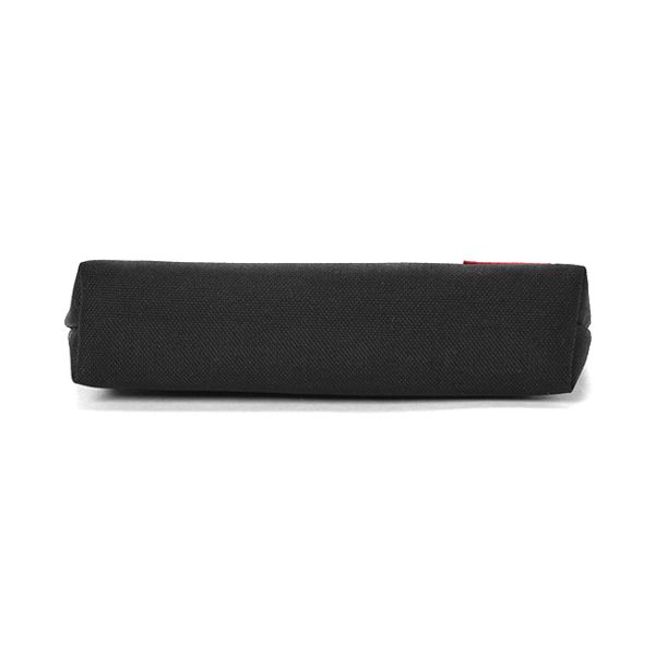 Fountain Pen Case Black FREE