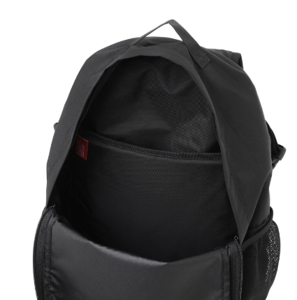 EDGE PACKER ACTION BAG JR Black M
