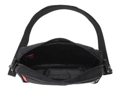 JOGGER (L) JPN SAUCY DOG Black XS