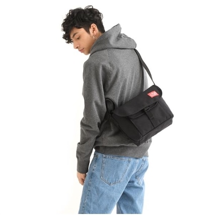 Pixel Aperture Camera Bag Black M