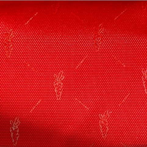 BROOKLYN BRIDGE WAIST BAG CARROTS25 Black XS