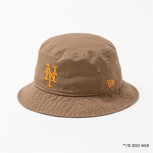 New era manhattan sale