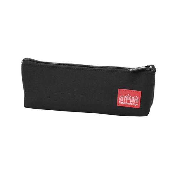 Fountain Pen Case Black FREE