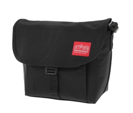 Pixel Aperture Camera Bag Black M