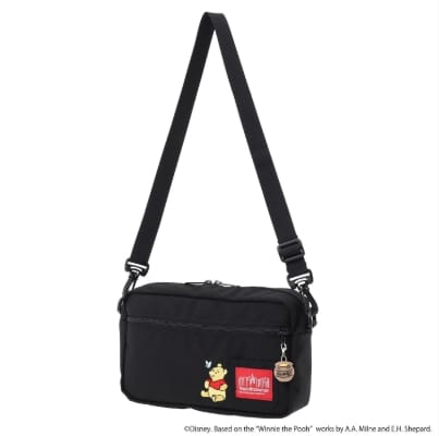 マンハッタン ポーテージ｜広島PARCO | ONLINE PARCO