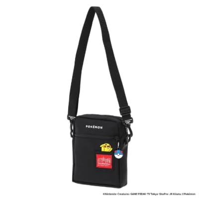 商品検索 | ONLINE PARCO（オンラインパルコ）