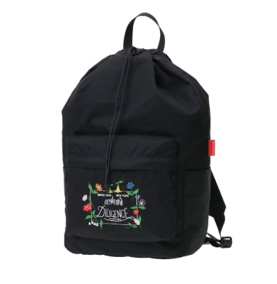 マンハッタン ポーテージ