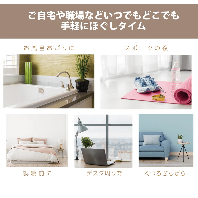 KA･RA･DAミネラルクリーム（1本90ｇ)