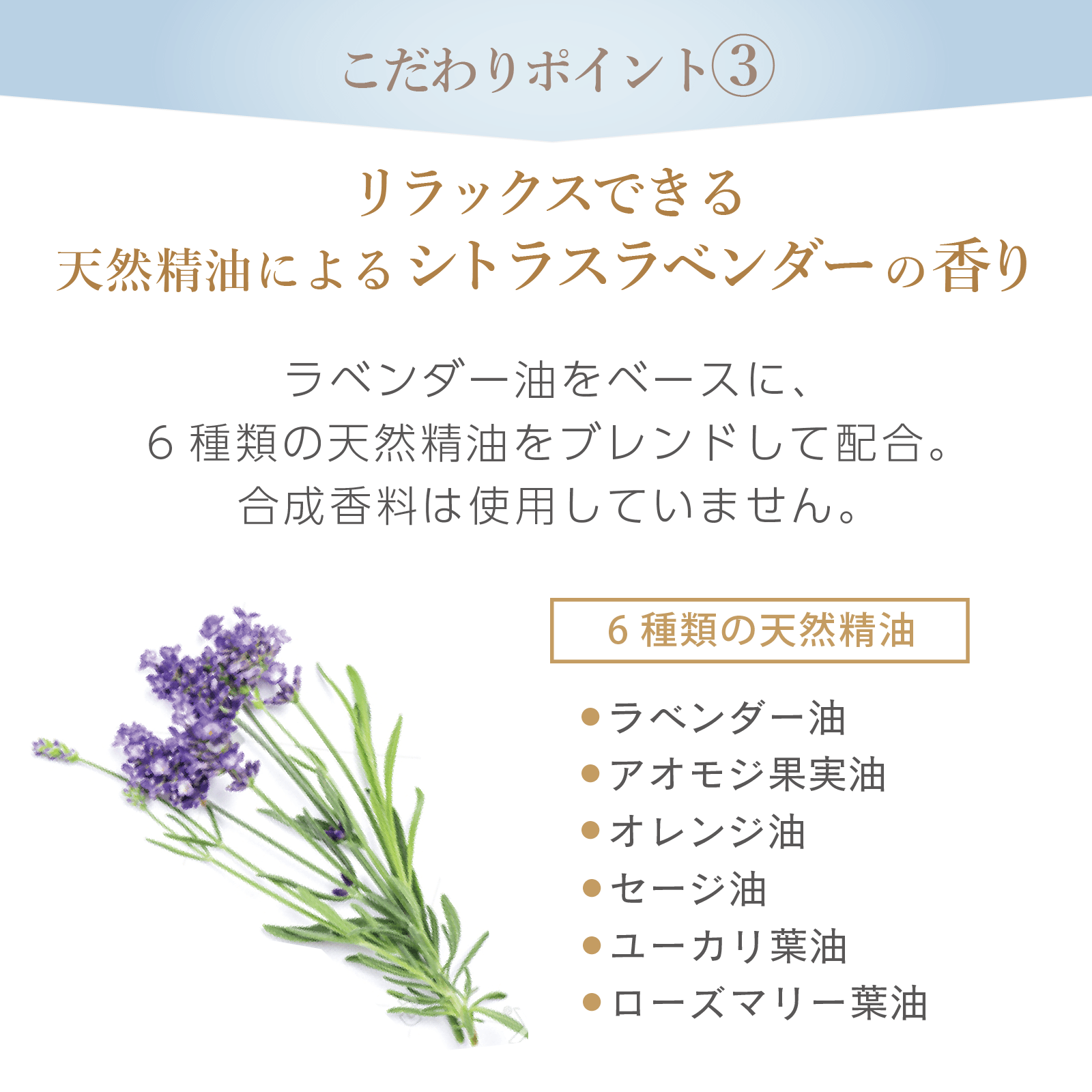 KA･RA･DAミネラルクリーム（1本100ｇ)