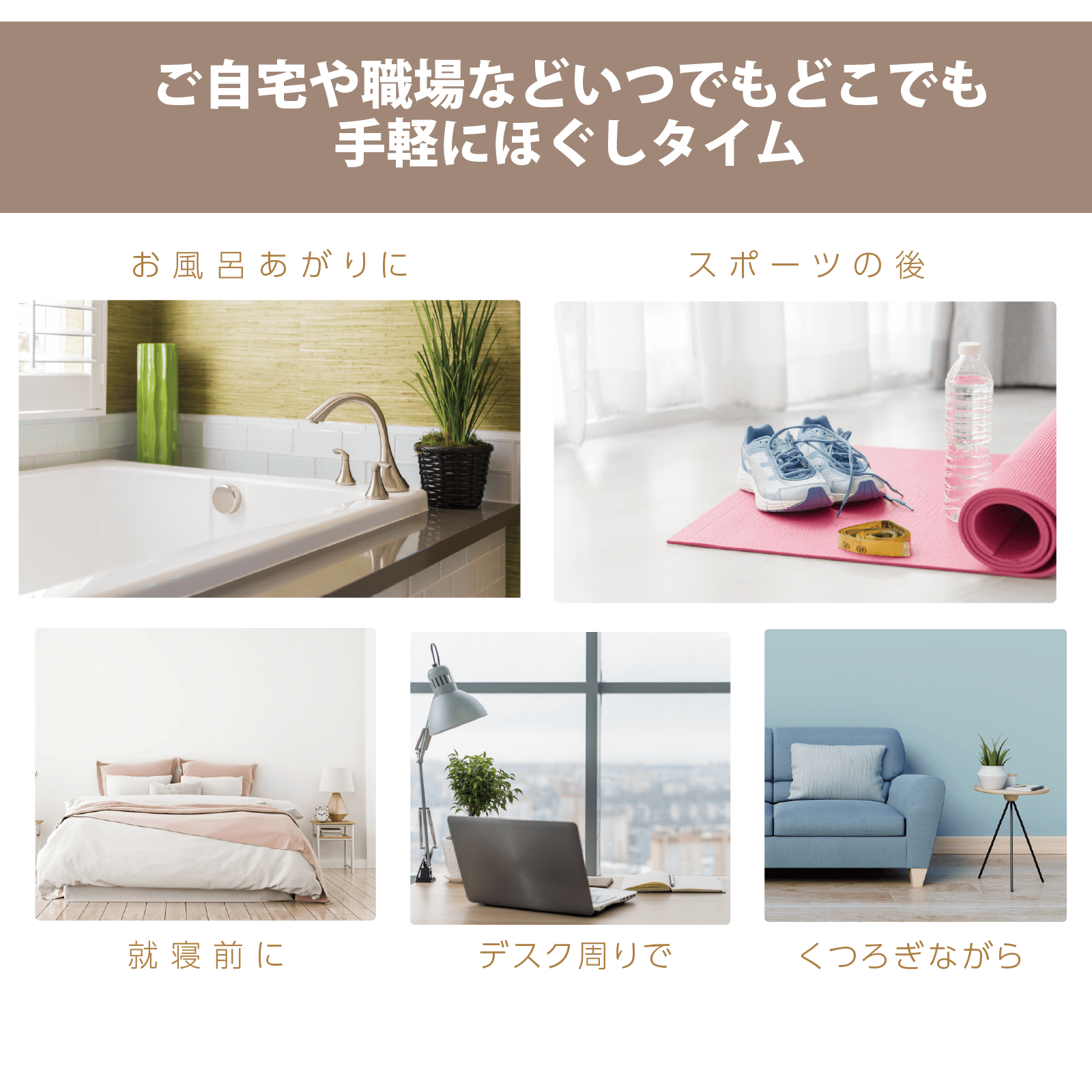 KA･RA･DAミネラルクリーム（1本100ｇ)