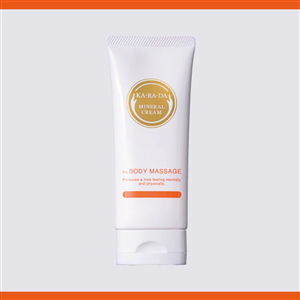 カラダ ファクトリー