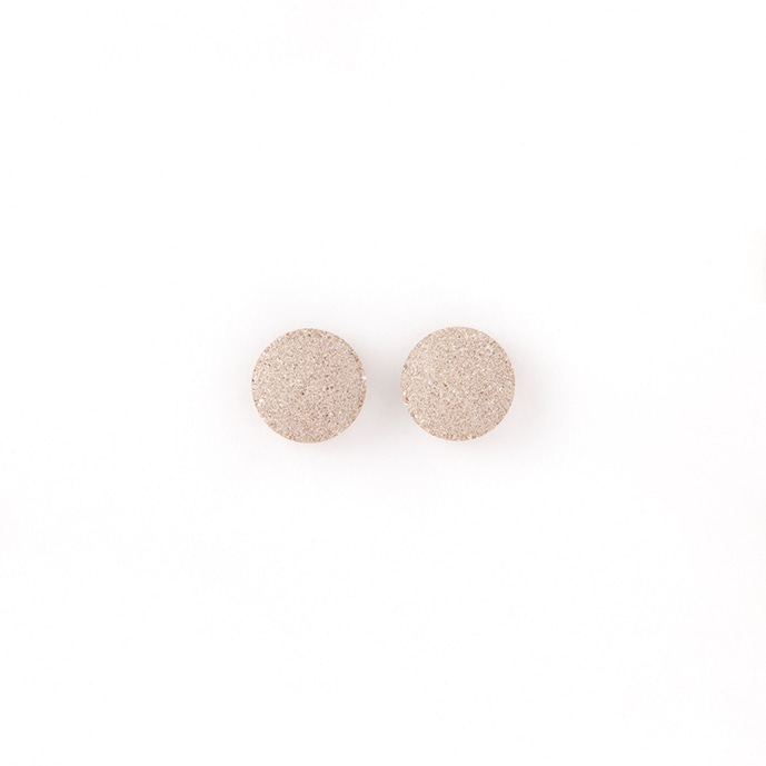 百輝生<スッポン含有加工食品> 60粒 60粒