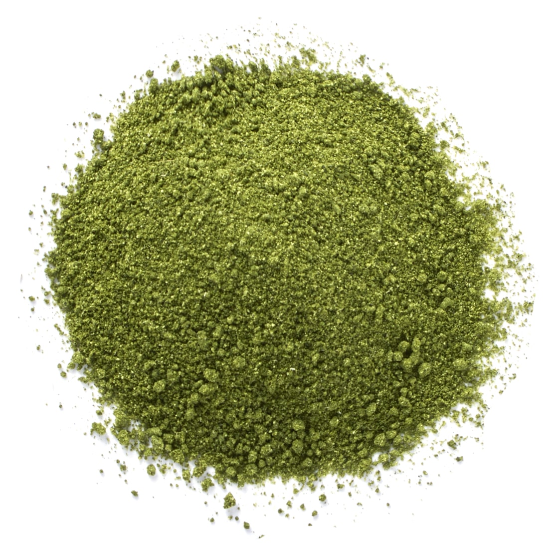 青大豆と乳酸菌のすっきり青汁［抹茶テイスト］ 30包