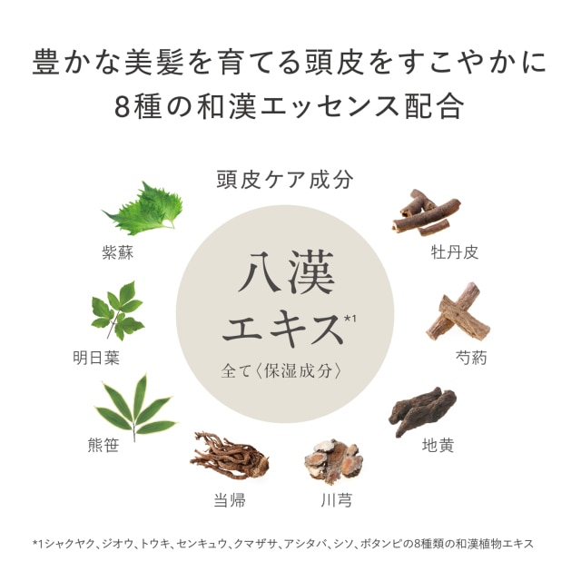 カガエ 薬用スカルプエッセンス〈医薬部外品〉 100mL