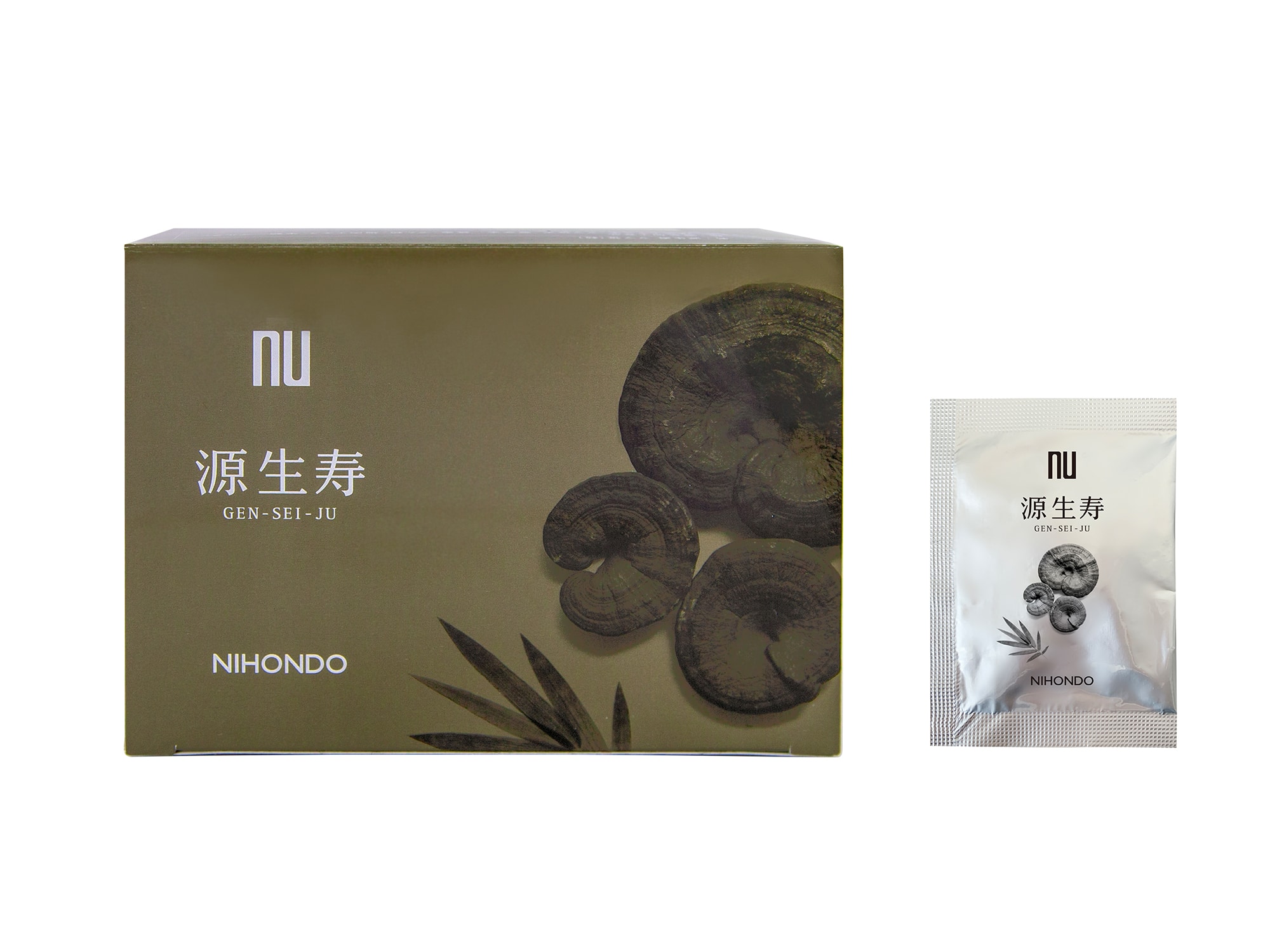  源生寿　6個セット ニンジン 300ml