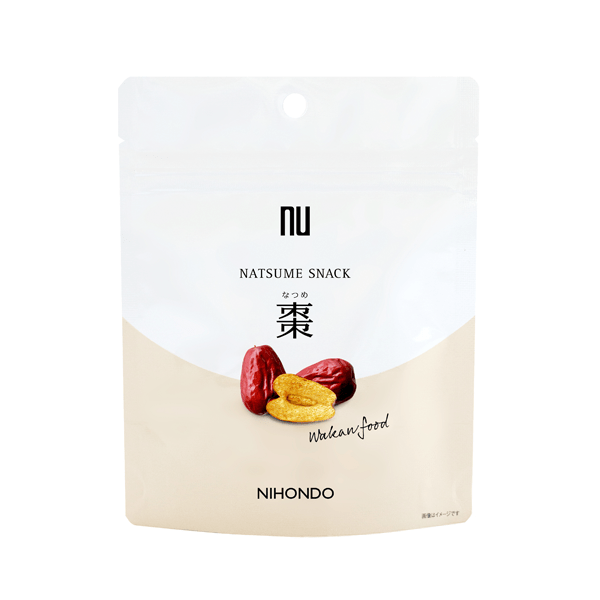 【5月・６月限定15％OFF】和漢ティータイムセット②