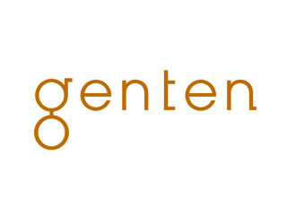genten